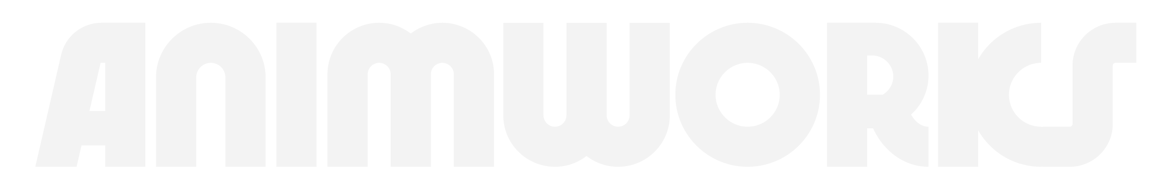 Animworks Animworks