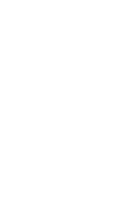 pill plugins