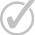 check-mark-png-white-animworks