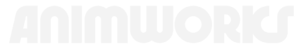 Animworks
