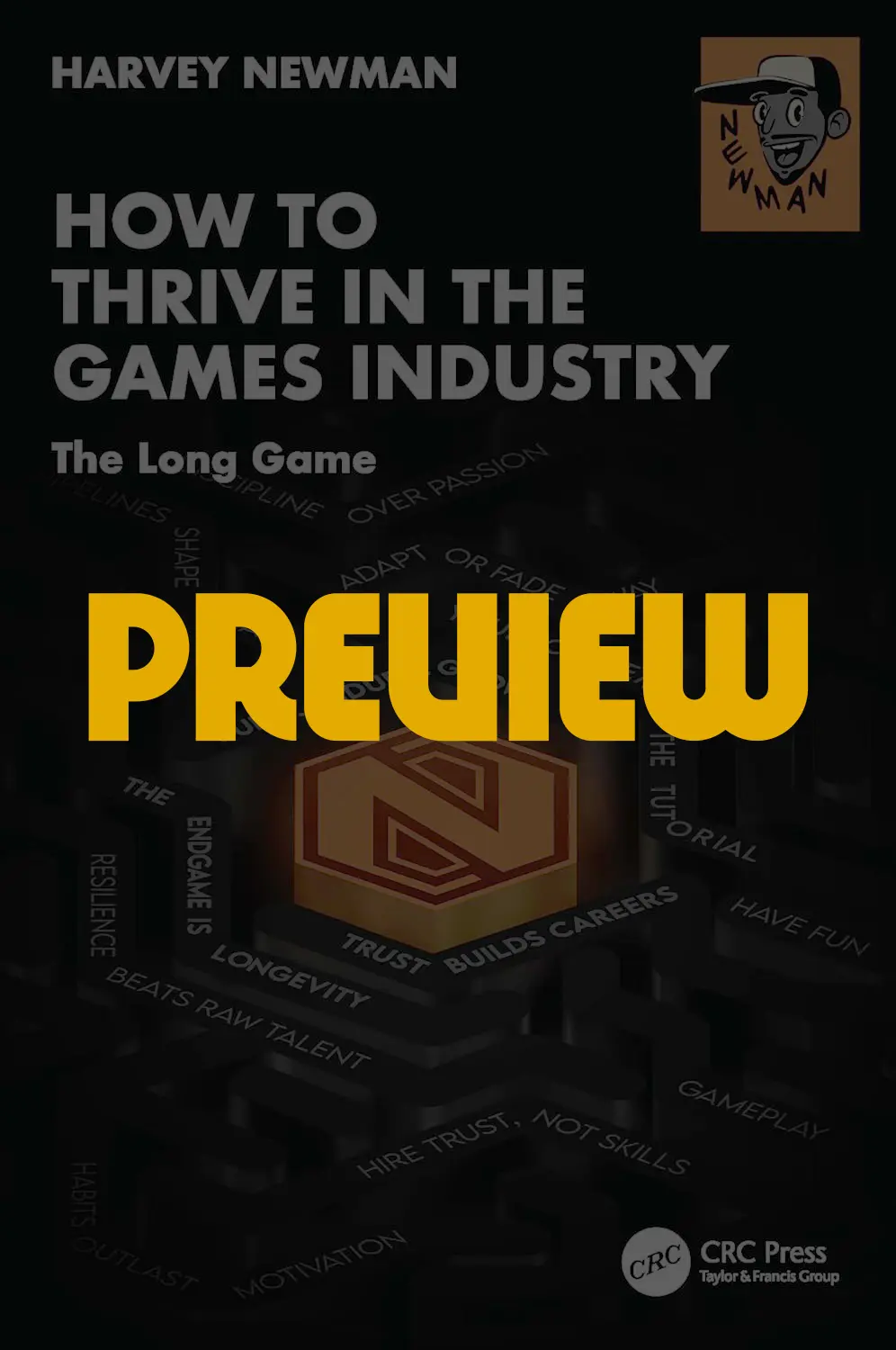 Preview Book