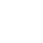 COURSES