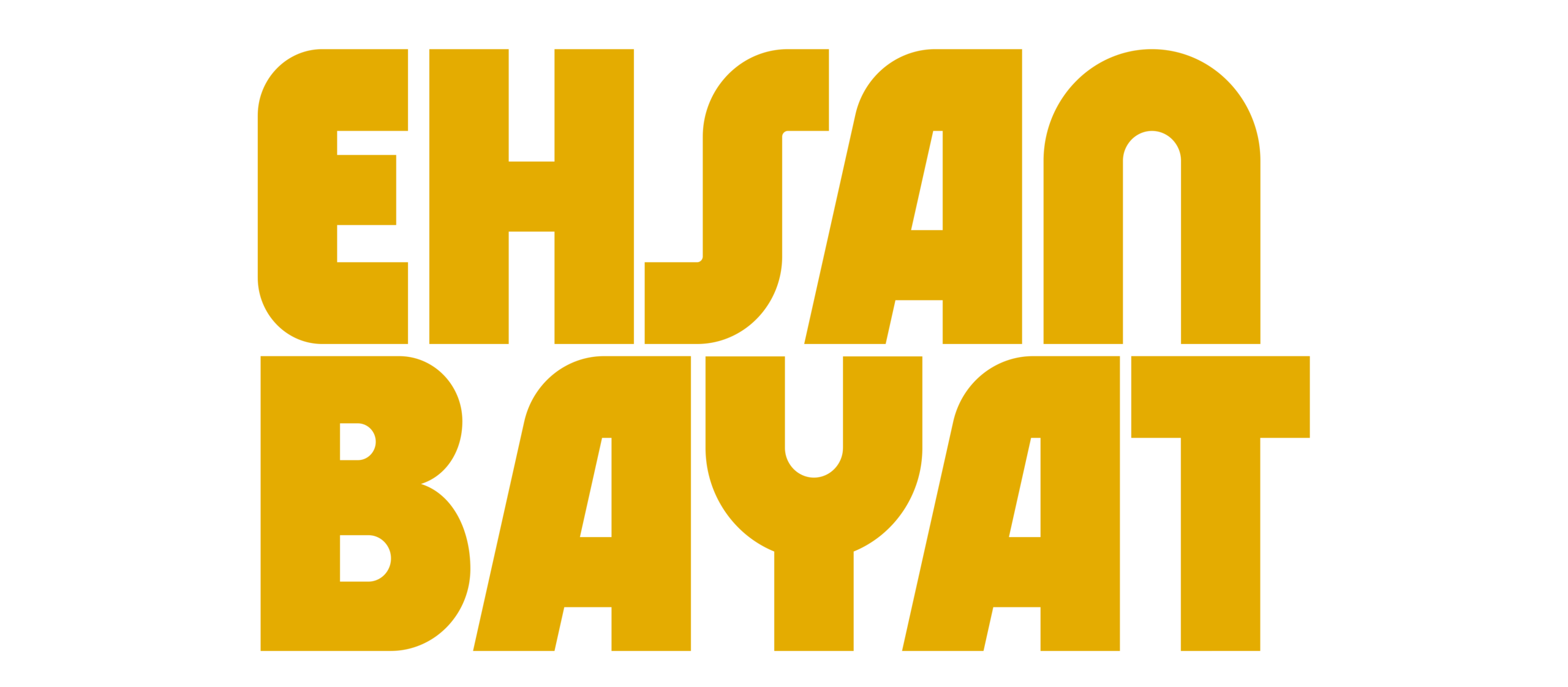 Ehsan Bayat