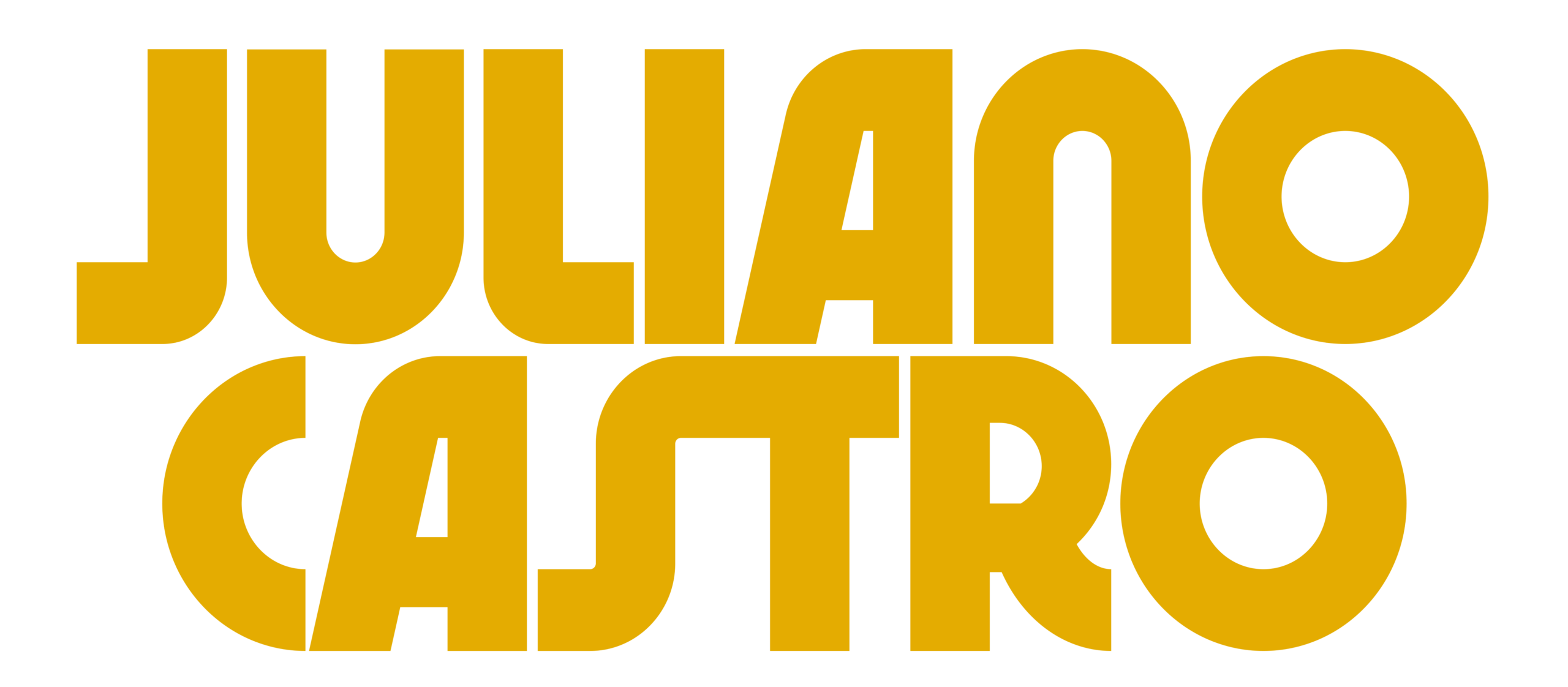 Juliano Castro