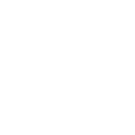 PLUGINS