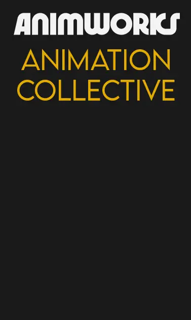 Sidebanner_AnimworksCommunity