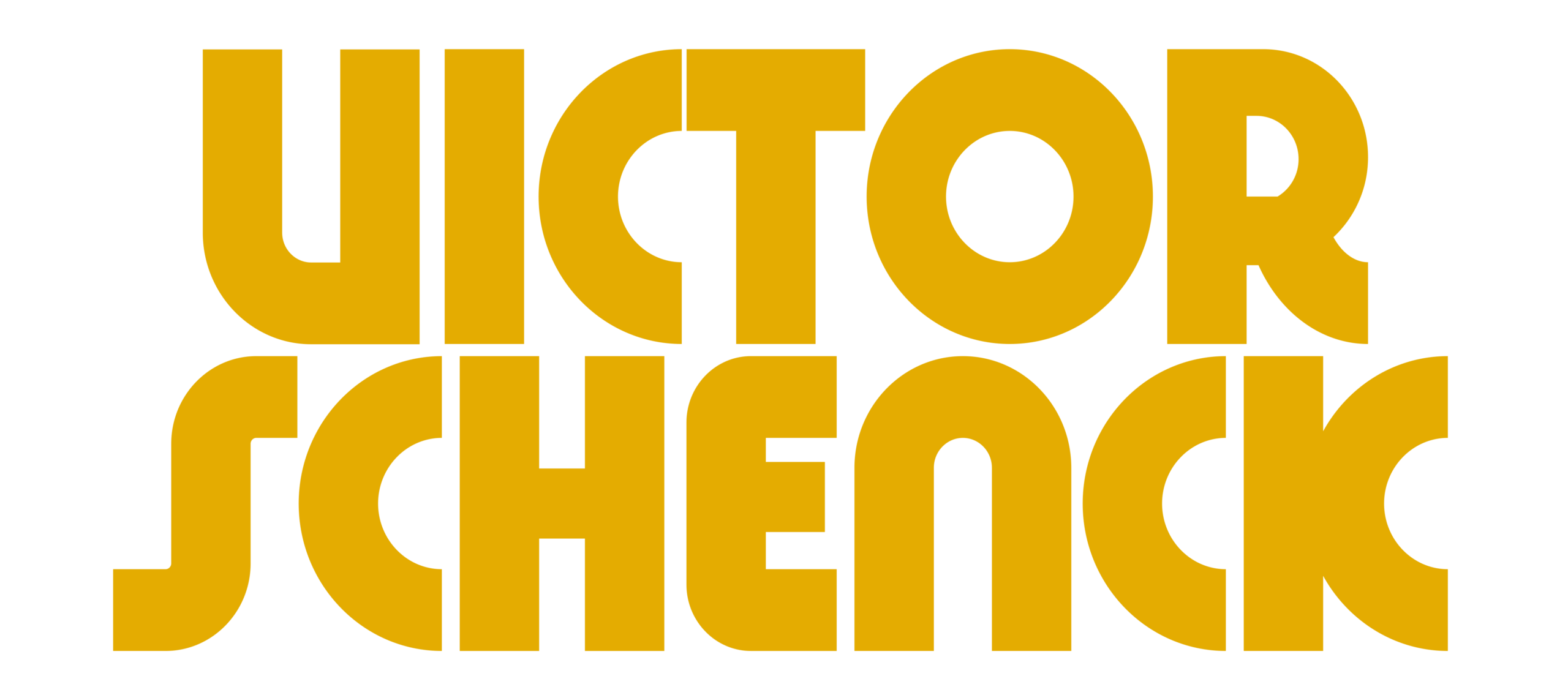 Victor_Schenck
