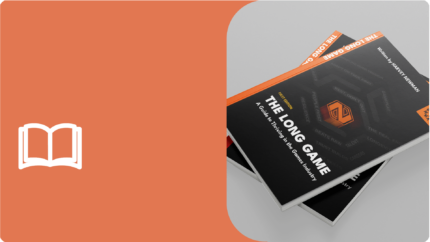 categories_books_Thumb
