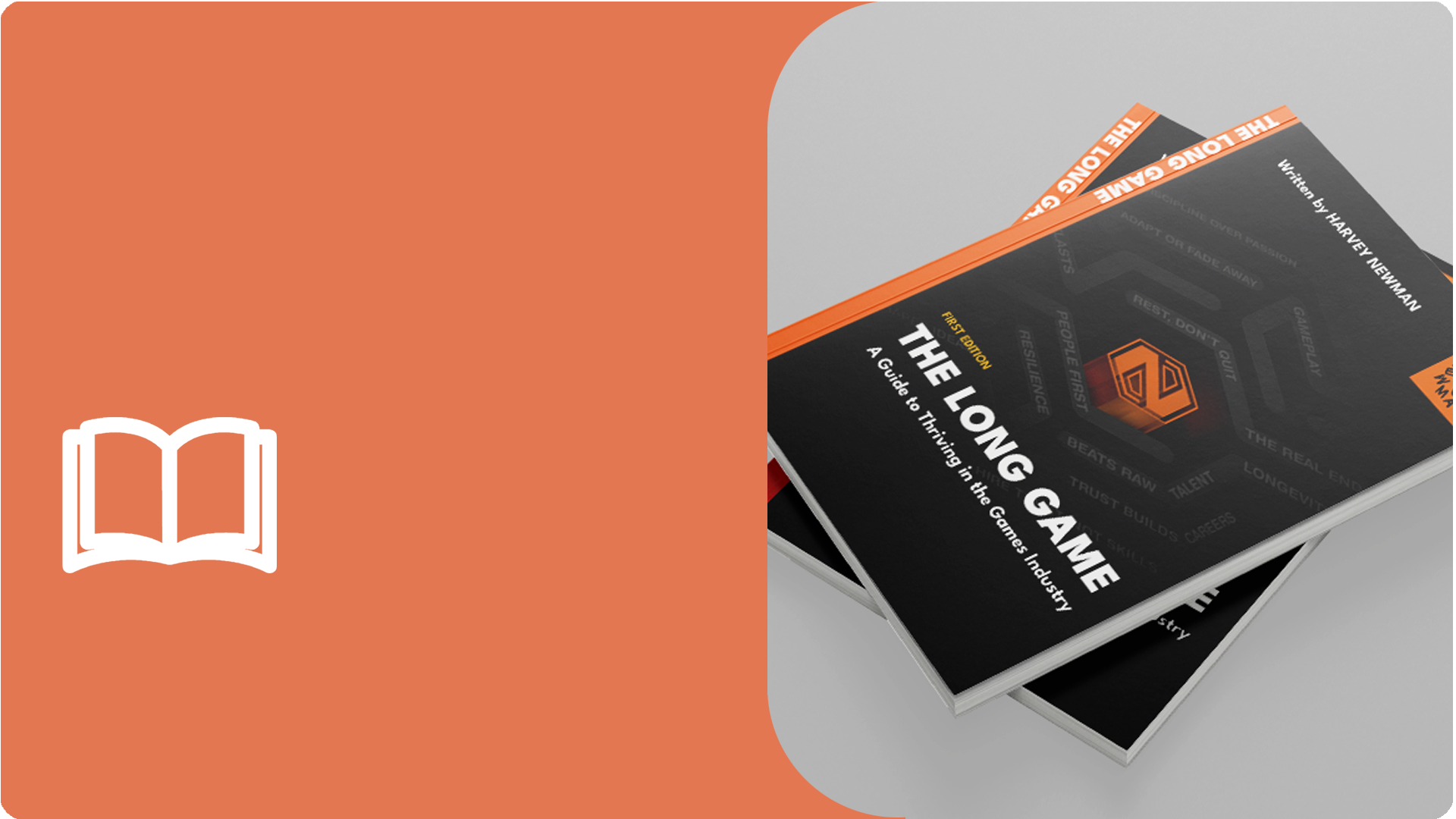 categories_books_Thumb