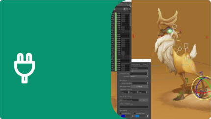categories_plugins_Thumb