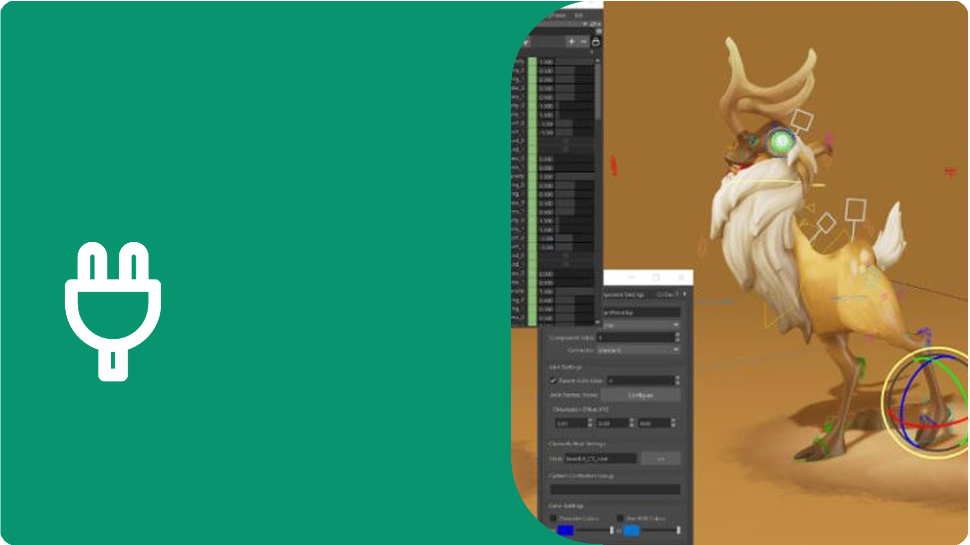 categories_plugins_Thumb