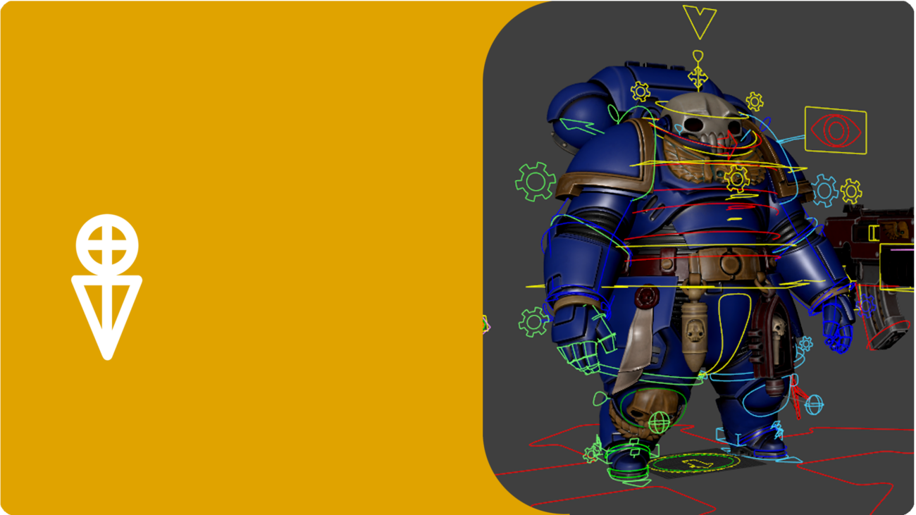 Animation Plugins & Tools for 2D & 3D Workflows | Animworks