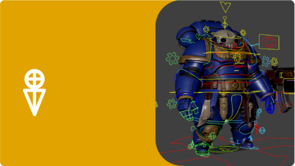 categories_rigs_Thumb