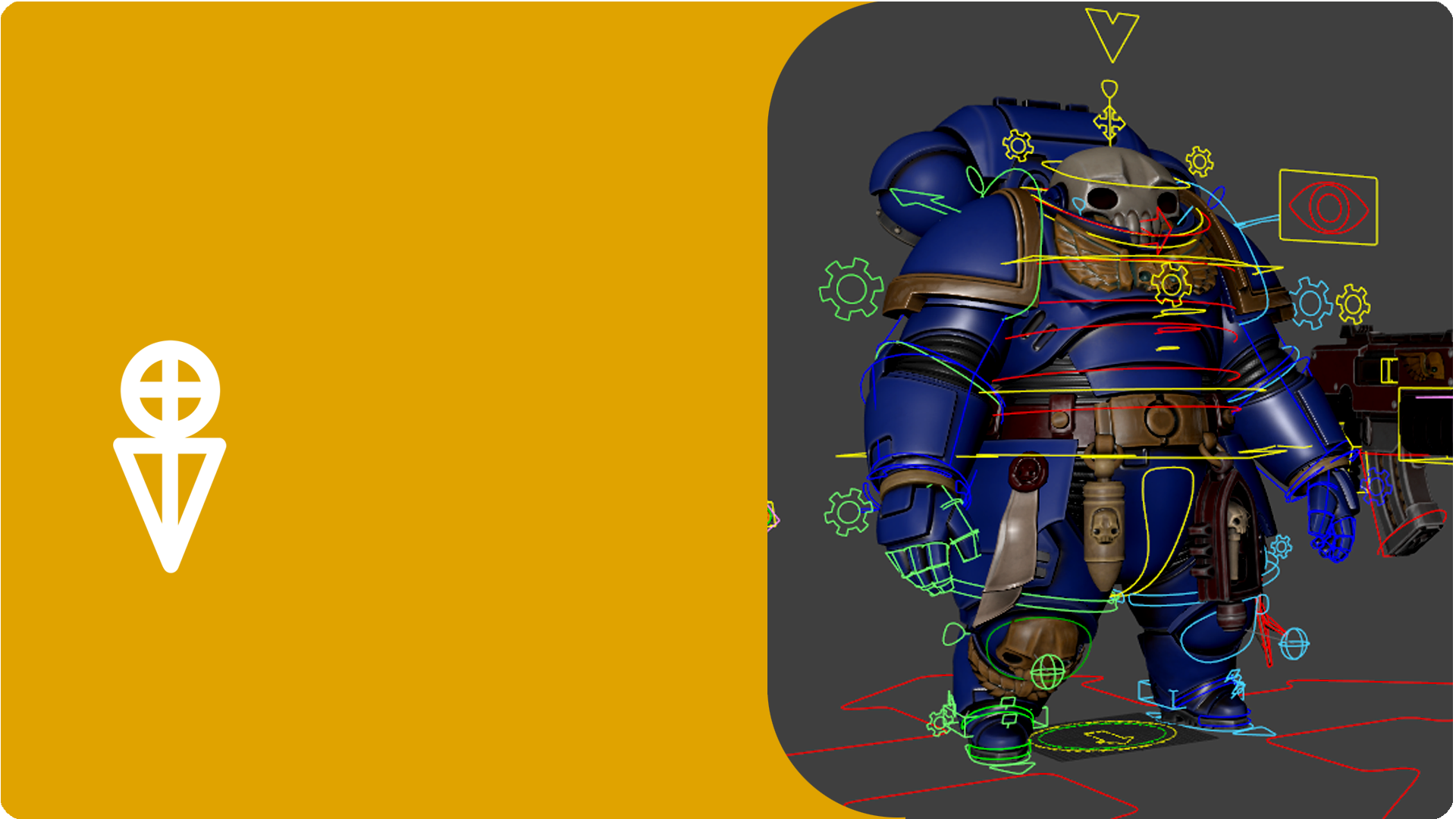 categories_rigs_Thumb