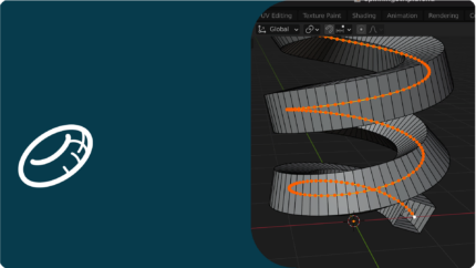 categories_tutorials_Thumb