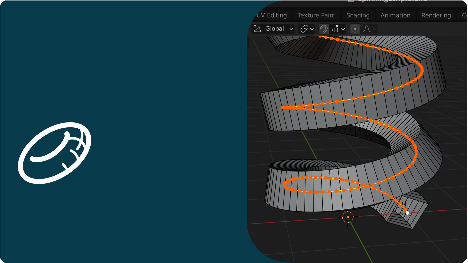categories_tutorials_Thumb