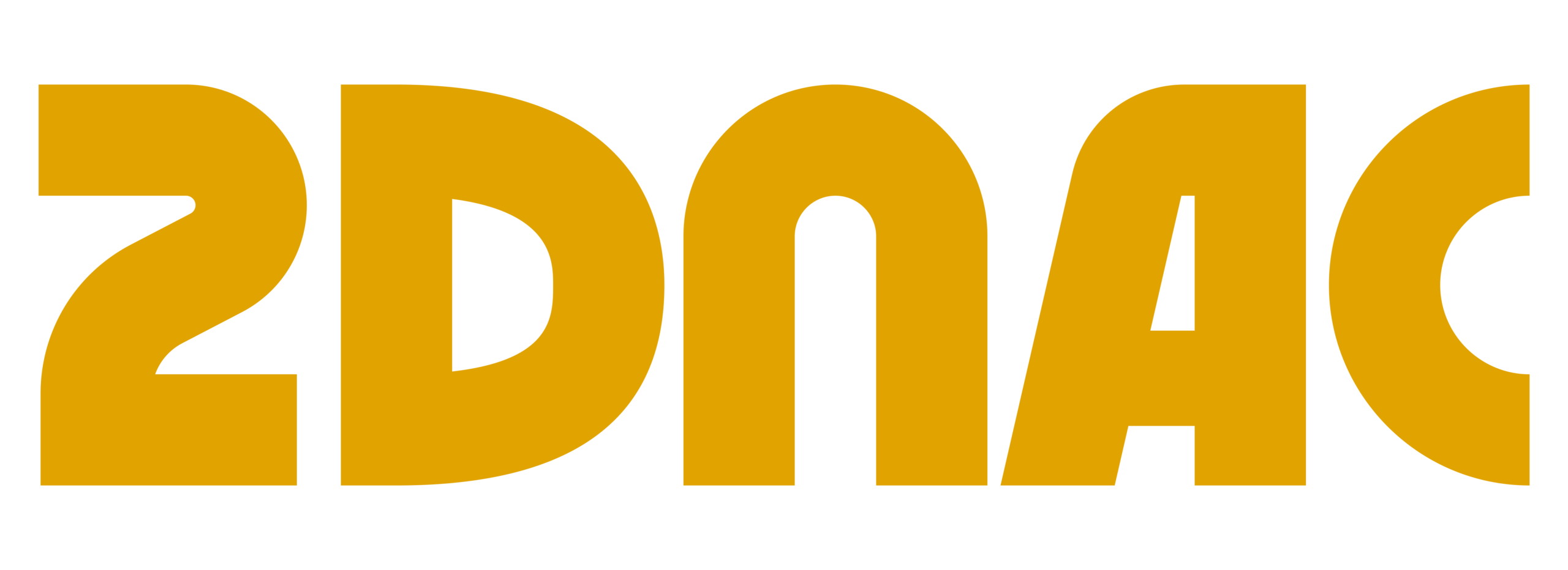 2DNAC_Animworks