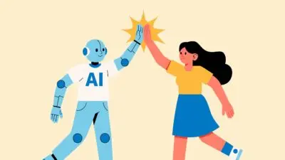AI in Game Animation Won’t Replace Animators — But Ignoring Will