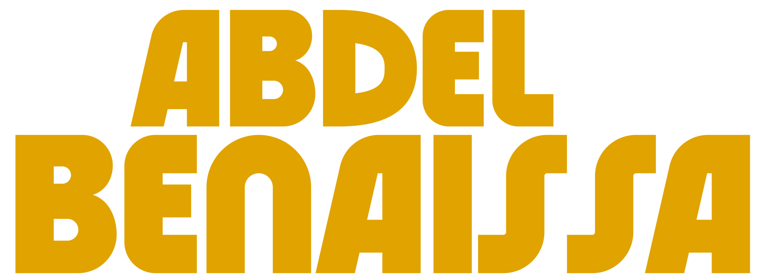 Abdel_Benaissa_Animworks_Nametag