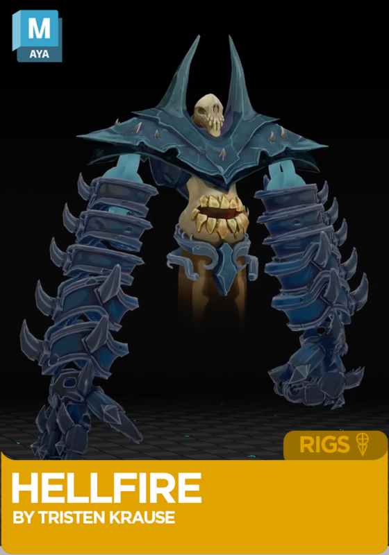 Hellfire_Rig_Animworks