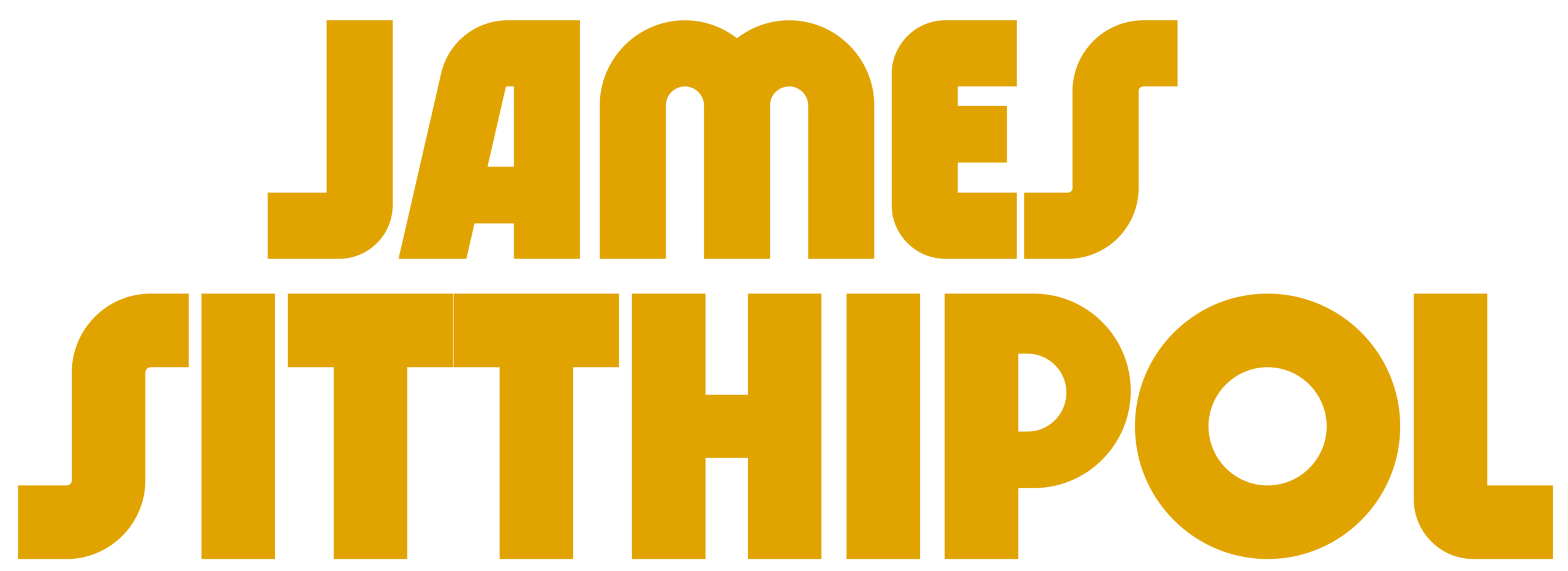 James_SITTHIPOL_name_thumbnail