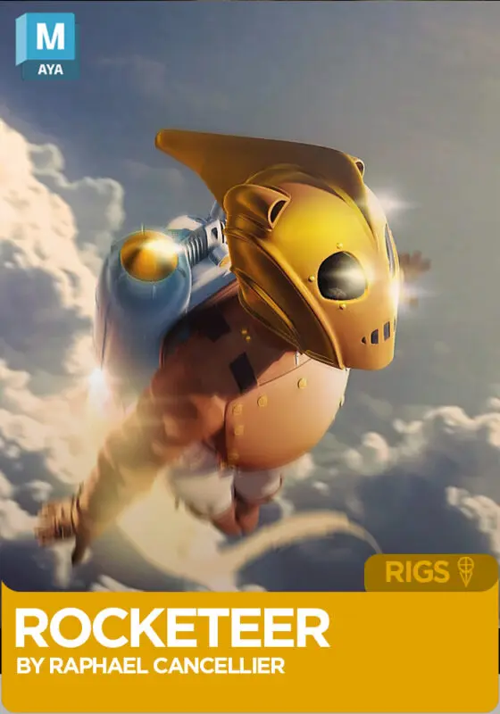 Rocketeer_Rig_Thumb_Animworks
