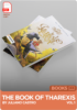 The_Book_Of_Tharexis_animworks