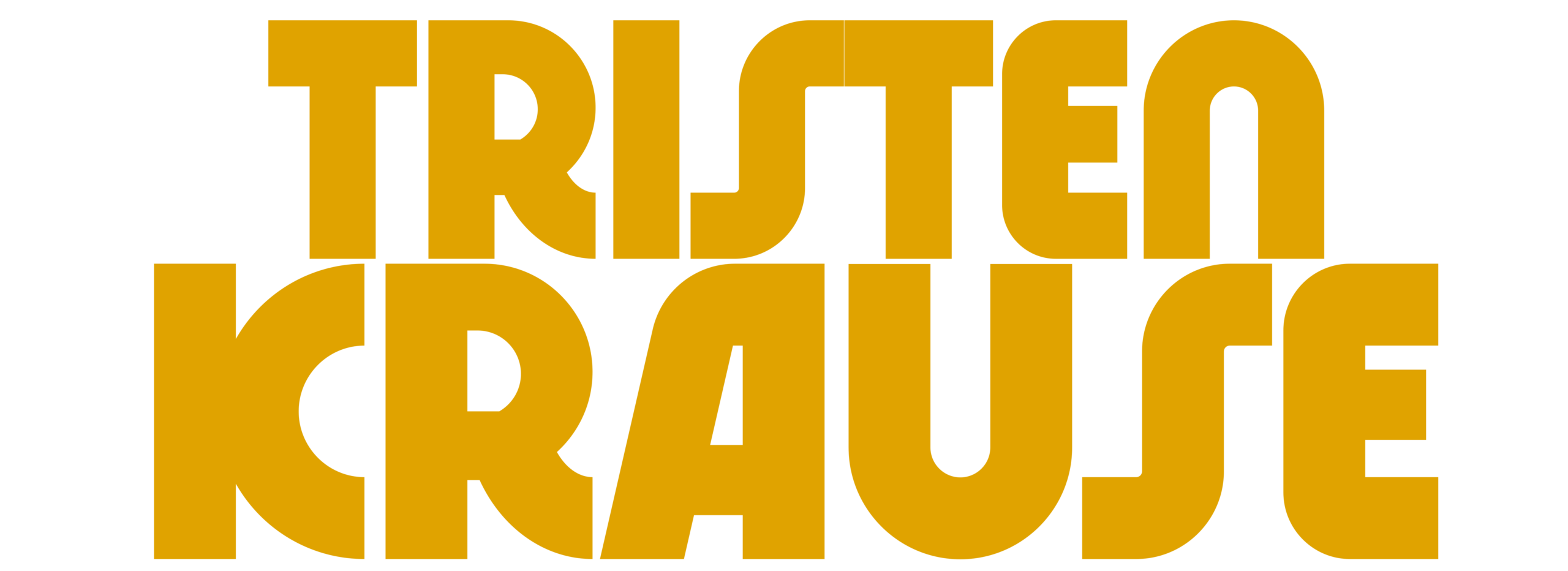 Tristen_Krause_Animworks