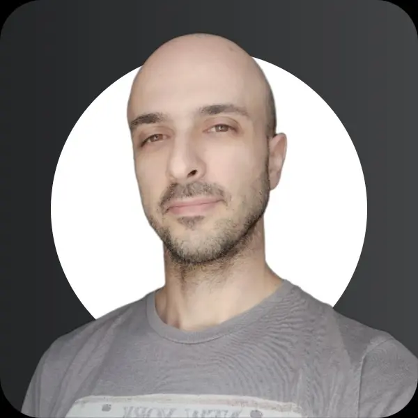 author-avatar