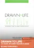 DRAWN TO LIFE 20 Years of Disney Animation Classes Animworks Thumb