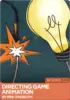 Directing Game Animation Animworks Thumb