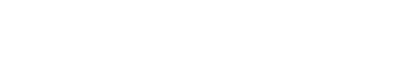 Exclusive_Unreal_Course