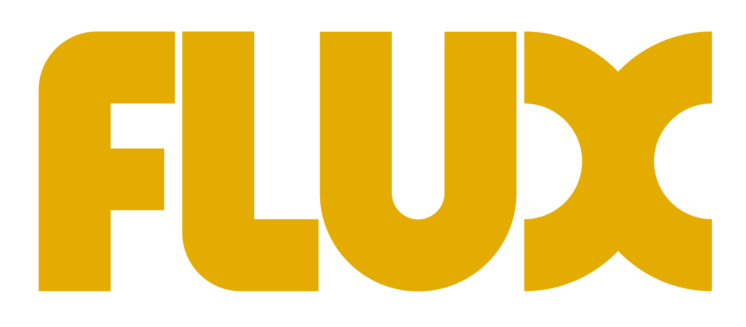 Flux_Tools_Animworks