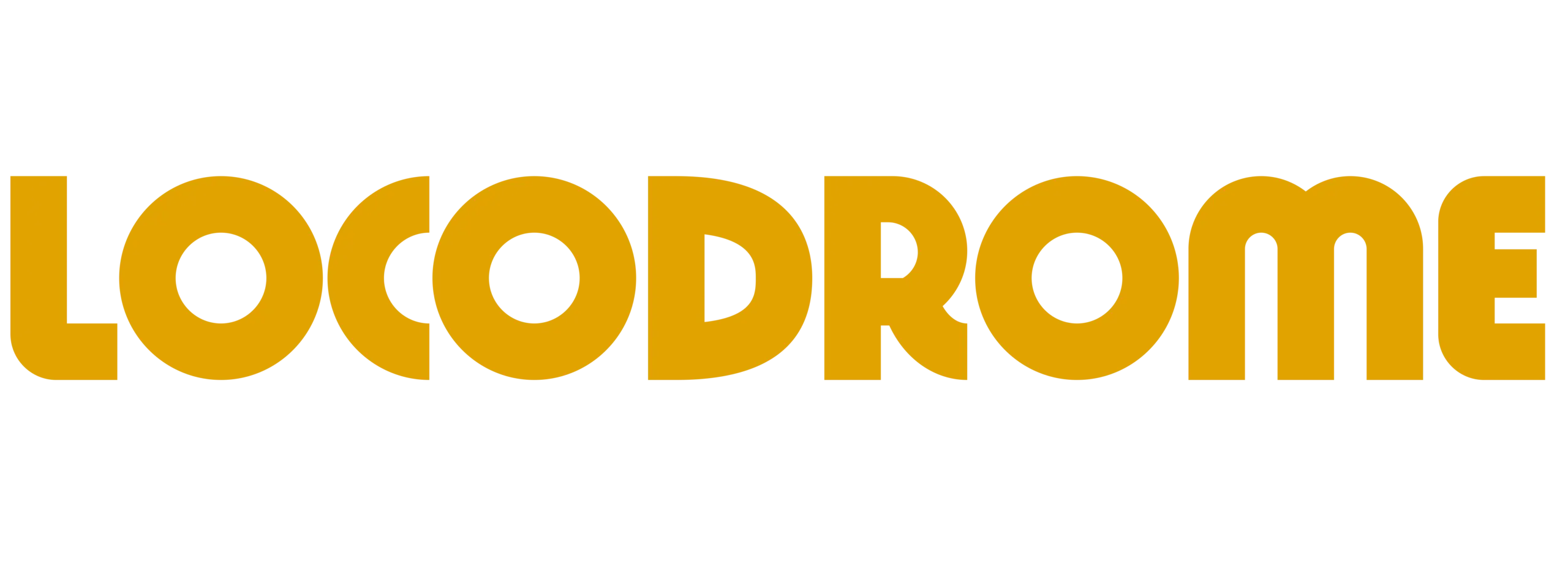 Locodrome_Animworks_Nametag