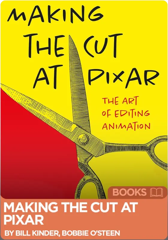Making_the_cut_at_Pixar_Animworks_Thumb