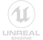 Unreal_Engine_logo_Animworks