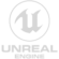 Unreal_Engine_logo_Animworks