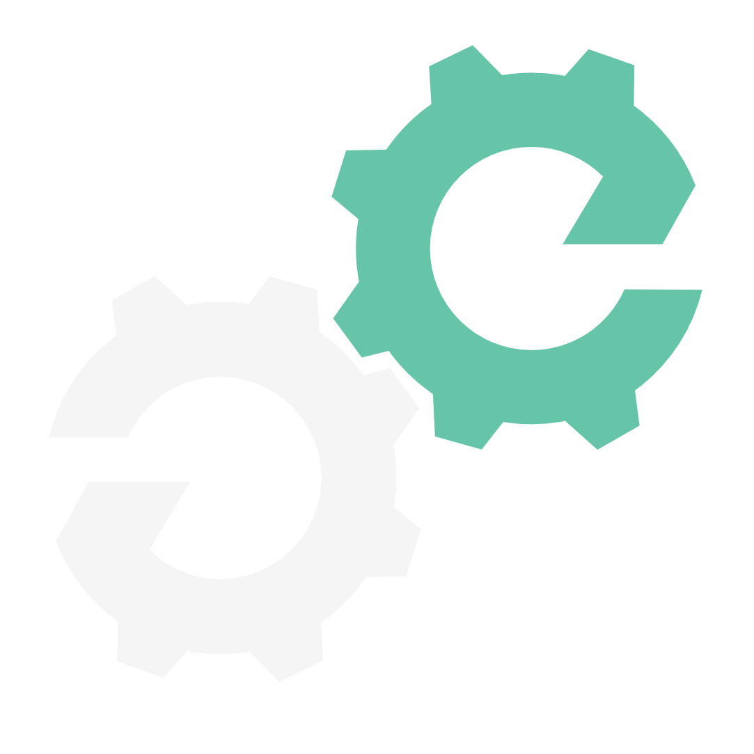 mGear rigging framework