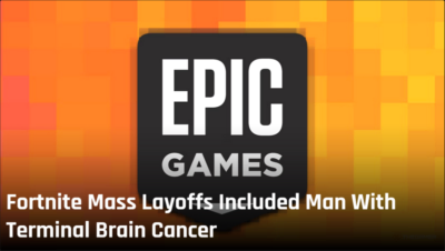 Image courtesy thegamer.com