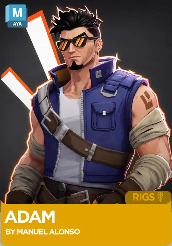 Adam_Rig_Thumb_Animworks