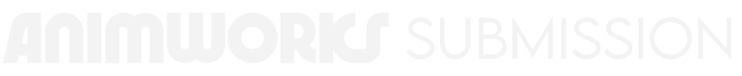 AnimWorks Submission