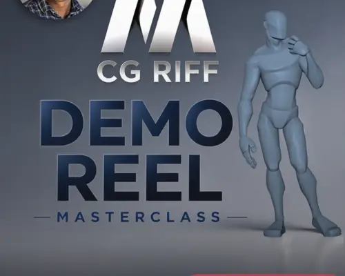 DemoReel_Workshop_Aaron_McGriff_Animworks