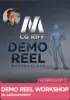 DemoReel_Workshop_Aaron_McGriff_Animworks