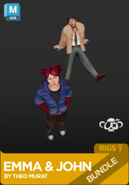Emma&John_Rig_Theo_Murat_Animworks