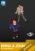Emma&John_Rig_Theo_Murat_Animworks
