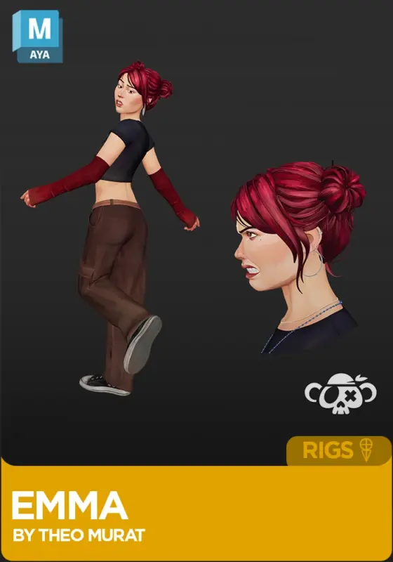 Emma_Rig_Theo_Murat_Animworks