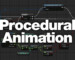 Procedural Animation