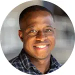 Aaron McGriff