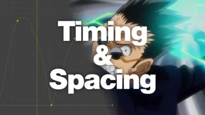 Timing and Spacing