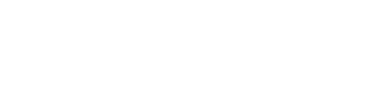 Animo Title Animworks